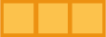 tetris 4 icon