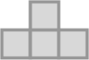 tetris 5 icon