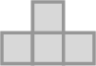 tetris 5 icon