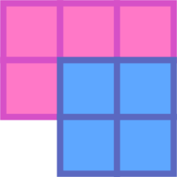 tetris 6 icon