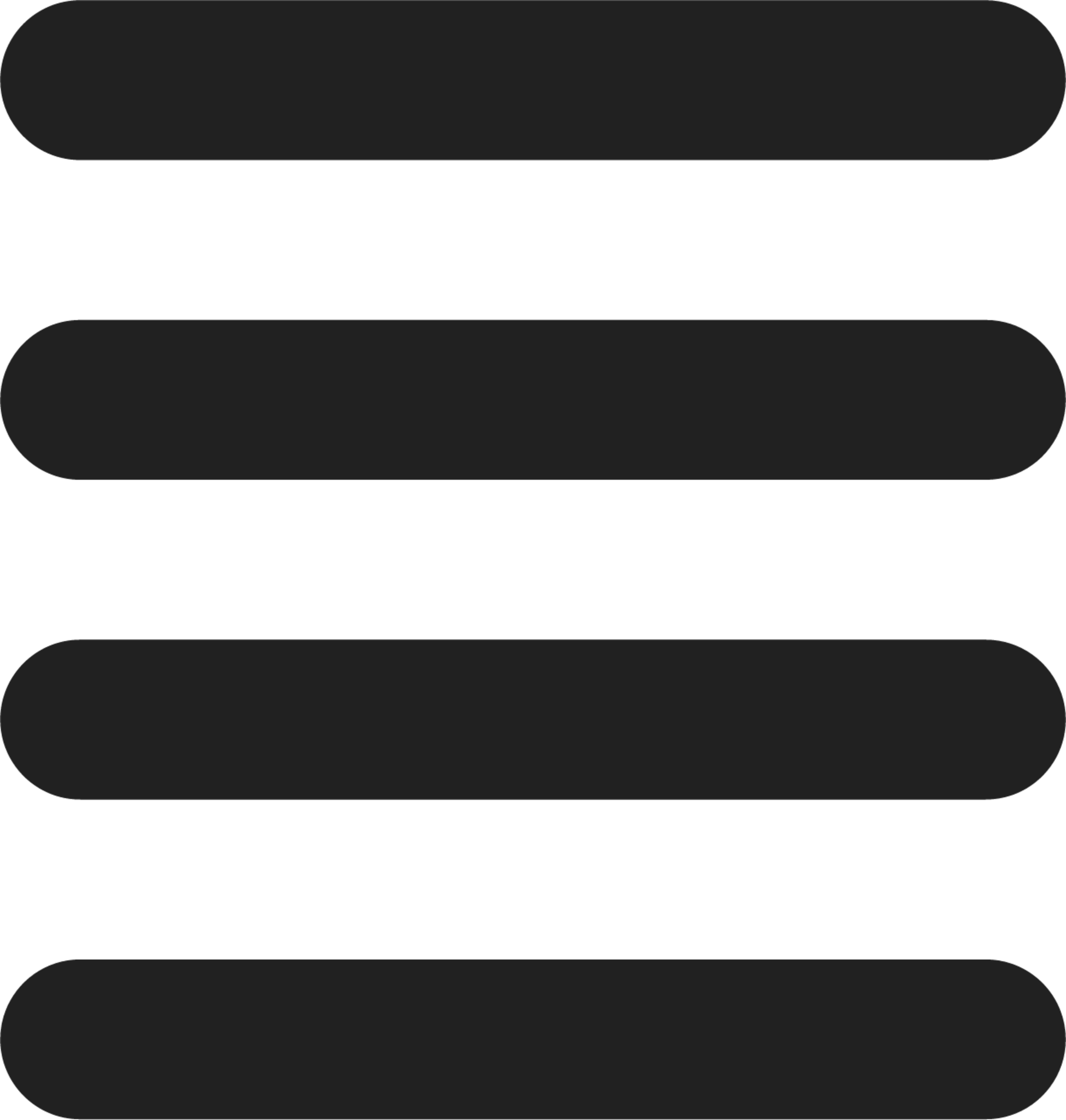 Text Column One icon