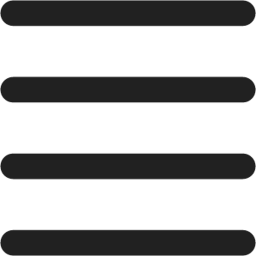 Text Column One icon