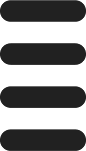 Text Column One Narrow icon