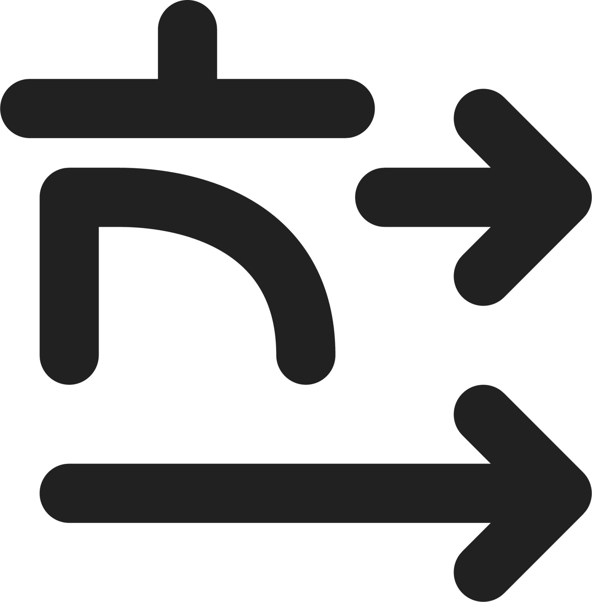 Text Direction Rotate 270 AC icon