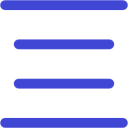 text formatting center align icon
