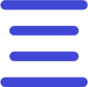 text formatting center align text alignment align paragraph centered formatting center icon