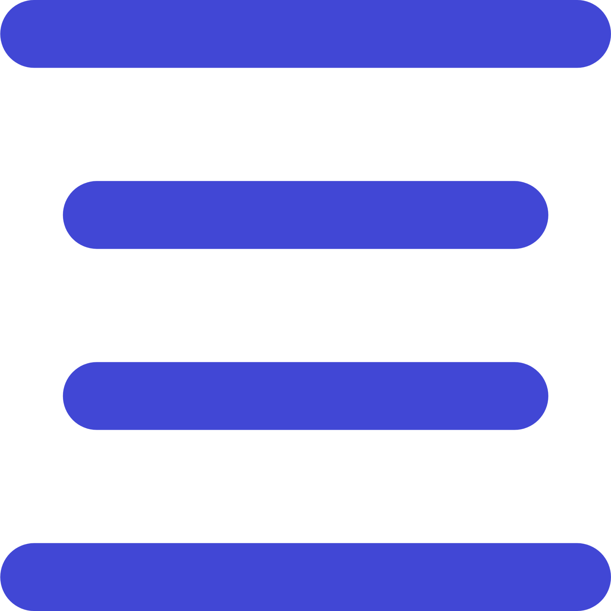 text formatting center align text alignment align paragraph centered formatting center icon