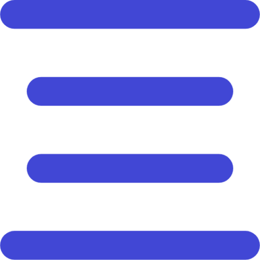 text formatting center align text alignment align paragraph centered formatting center icon