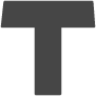 TextBold icon