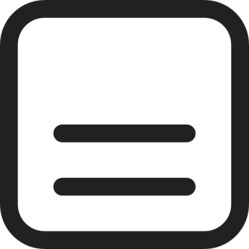 TextBox Align Bottom icon