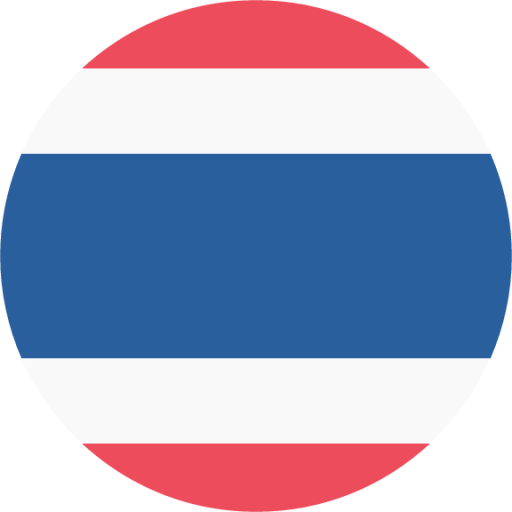 thailand emoji