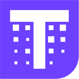 thanos icon