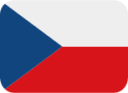 the czech republic emoji
