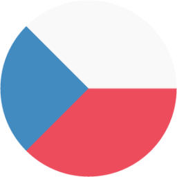 the czech republic emoji