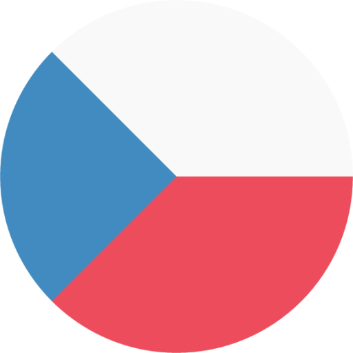 the czech republic emoji