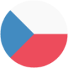 the czech republic emoji