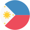 the philippines emoji