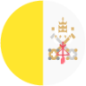 the vatican city emoji