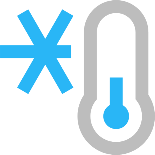 thermometer icon png