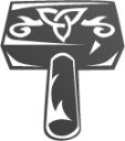 Thunar icon