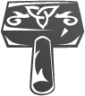 Thunar icon