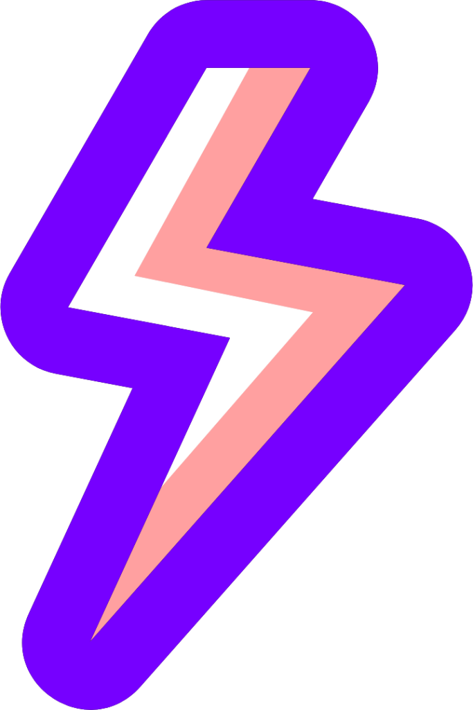 thunder icon