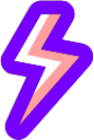 thunder icon