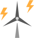 thundermill icon
