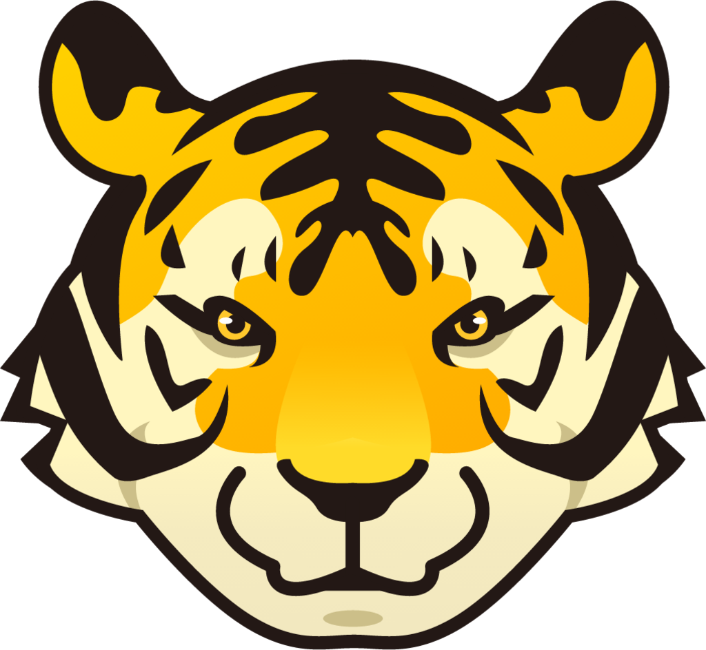 tiger Emoji - Download for free – Iconduck