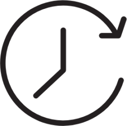 24hours icon png 16016731 PNG