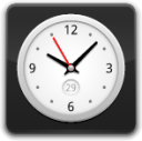 time admin2 icon