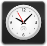 time admin2 icon