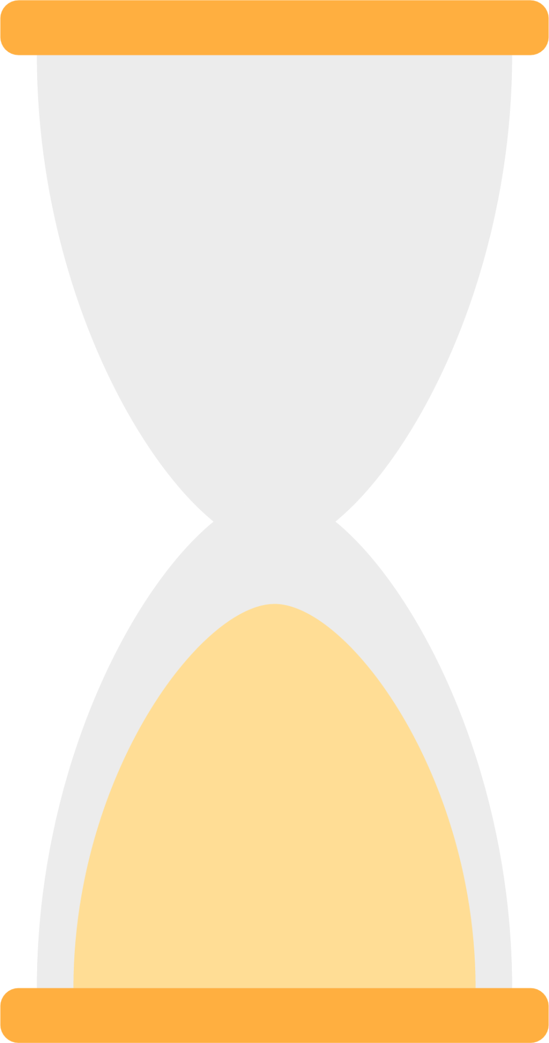 time capsuldone icon