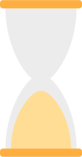 time capsuldone icon