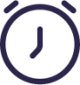 time circle 1 icon