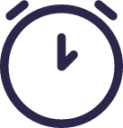 time circle 2 icon