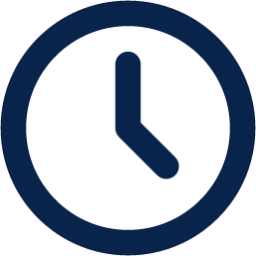 time line system icon