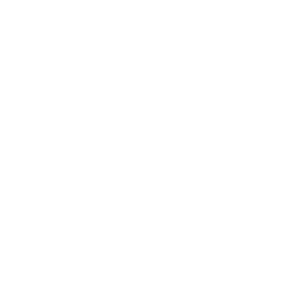Time New Bank Cryptocurrency icon