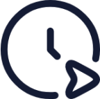 time schedule icon
