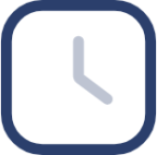 time square icon