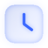 time square icon