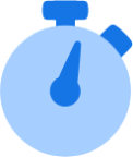 time stopwatch icon