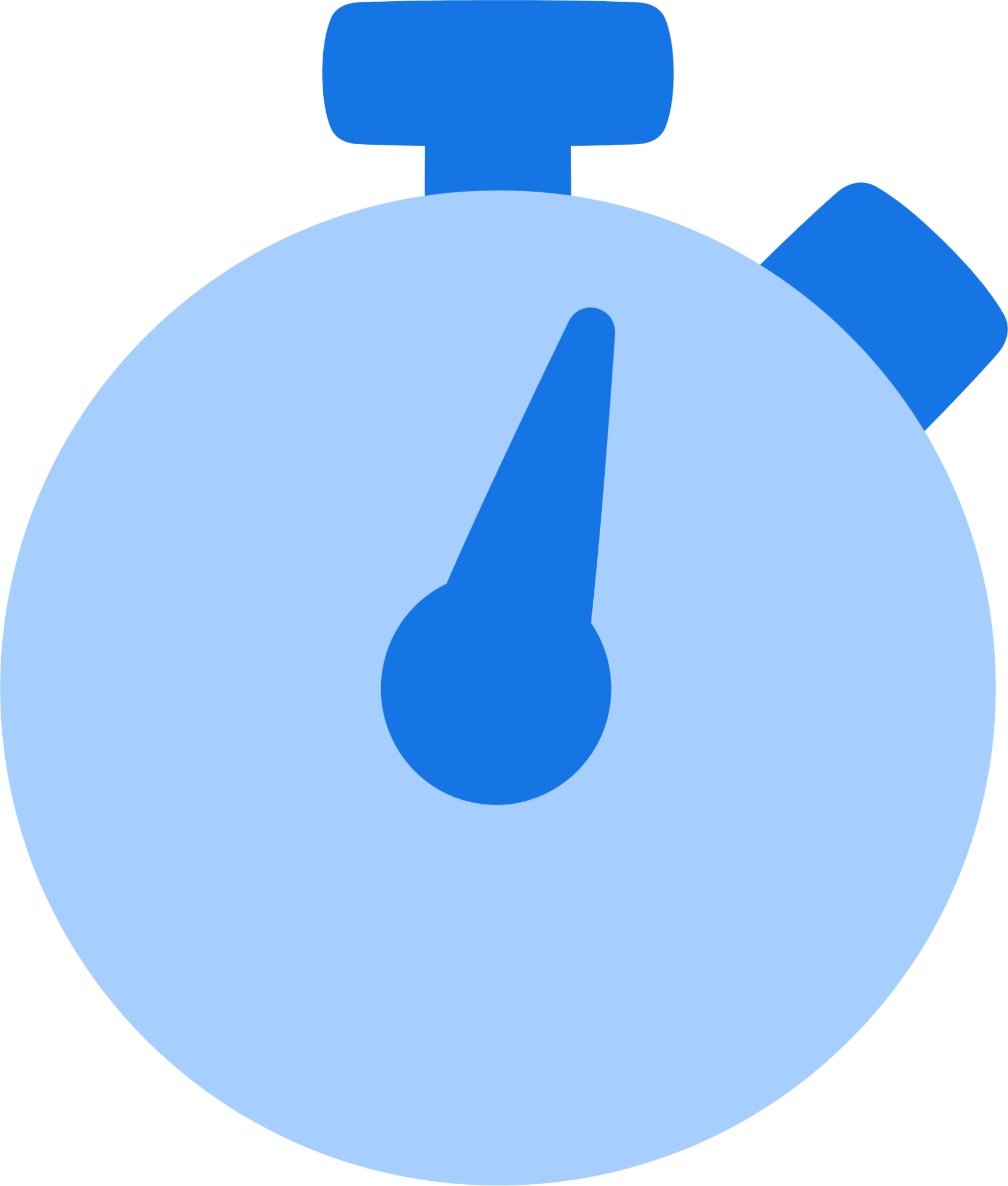 stopwatch icon png