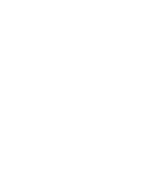 timer clock icon