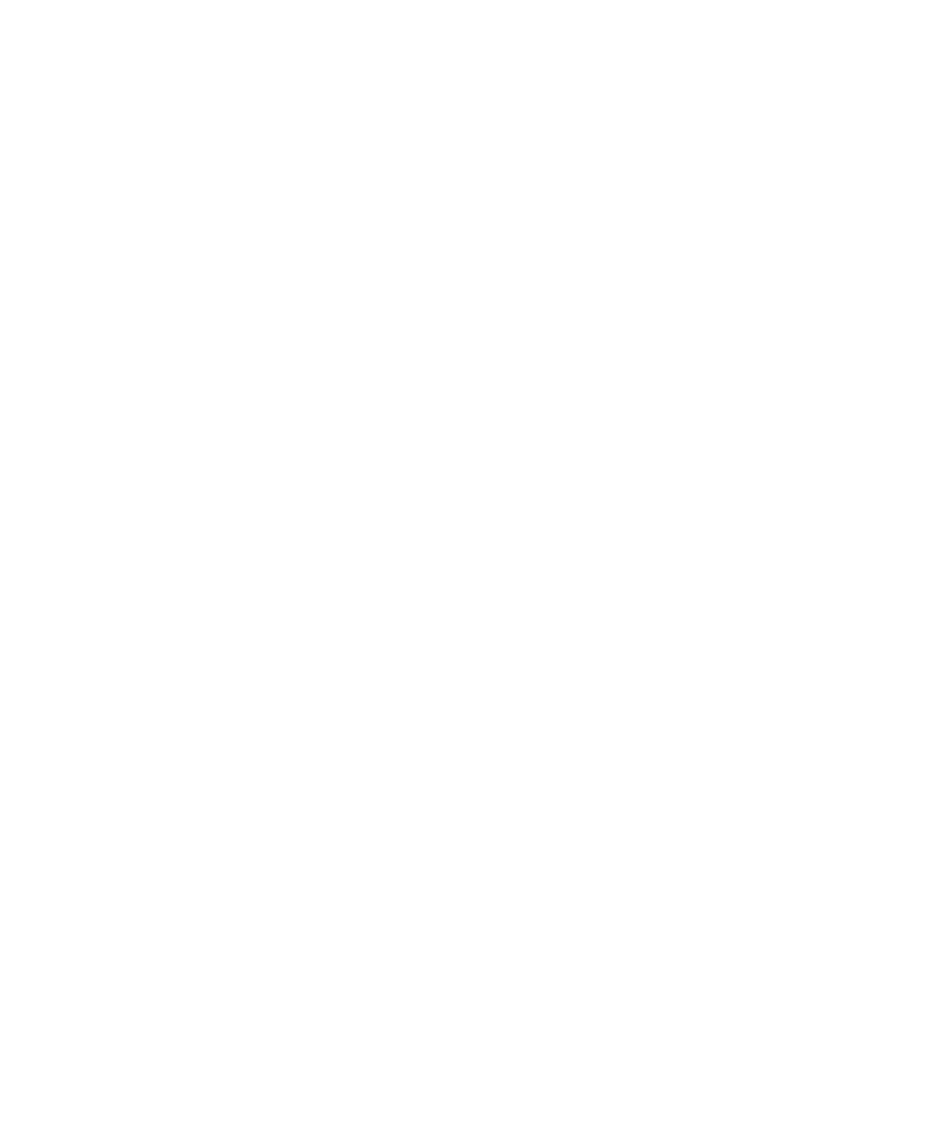 timer clock icon