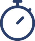 timer icon