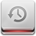 timeshift icon