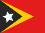Timor-Leste icon