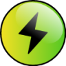 tip yellowgreen icon