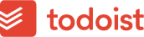 Todoist icon